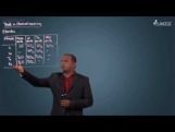 p-Block Elements - Oxides Of Group 16 Video By Plancess p-Block Elements - Oxides Of Group 16 Video By Plancess