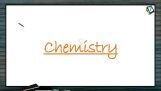 P Block Elements - Oxides (Session 9) P Block Elements - Oxides (Session 9)