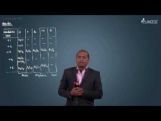 p-Block Elements - Oxides Video By Plancess p-Block Elements - Oxides Video By Plancess