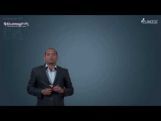 p-Block Elements - Periodic Properties Group 13-I Video By Plancess p-Block Elements - Periodic Properties Group 13-I Video By Plancess