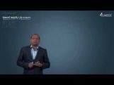 p-Block Elements - Periodic Properties Group 13-II Video By Plancess p-Block Elements - Periodic Properties Group 13-II Video By Plancess