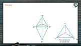 P Block Elements - Silicates (Session 6) P Block Elements - Silicates (Session 6)