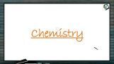 P Block Elements - Silicon (Session 6) P Block Elements - Silicon (Session 6)