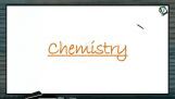 P Block Elements - Structure Of Oxoacids Of Sulphur (Session 16) P Block Elements - Structure Of Oxoacids Of Sulphur (Session 16)