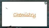 P Block Elements - To Introduce 15Th Group Elements (Session 7) P Block Elements - To Introduce 15Th Group Elements (Session 7)