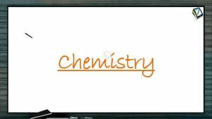 P Block Elements - To Introduce 15Th Group Elements (Session 7)