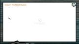 P Block Elements - Uses Of The Noble Gases (Session 21) P Block Elements - Uses Of The Noble Gases (Session 21)