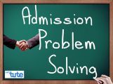 Class 11 & 12 Accountancy - Partnership - Admission Problem Solving Video by Let's Tute Class 11 & 12 Accountancy - Partnership - Admission Problem Solving Video by Let's Tute