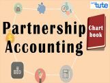 Class 11 & 12 Accountancy - Partnership Chart Book Video by Let's Tute Class 11 & 12 Accountancy - Partnership Chart Book Video by Let's Tute