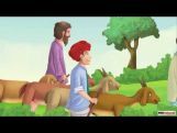 Class 9 History - Pastoral Nomads In Plateaus Video by MBD Publishers Class 9 History - Pastoral Nomads In Plateaus Video by MBD Publishers