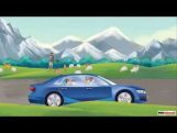 Class 9 History - Pastoral Nomads Mountains Video by MBD Publishers Class 9 History - Pastoral Nomads Mountains Video by MBD Publishers