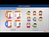 Class 12 Microeconomics - Perfect Competition Video by MBD Publishers Class 12 Microeconomics - Perfect Competition Video by MBD Publishers