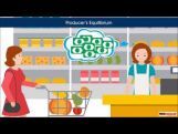 Class 12 Microeconomics - Perfect Maximisation Under Perfect Competition Video by MBD Publishers Class 12 Microeconomics - Perfect Maximisation Under Perfect Competition Video by MBD Publishers