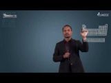 Periodic Table And Periodicity - Atomic Radius Video By Plancess Periodic Table And Periodicity - Atomic Radius Video By Plancess