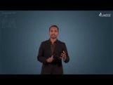 Periodic Table And Periodicity - Introduction Video By Plancess Periodic Table And Periodicity - Introduction Video By Plancess