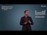 Periodic Table And Periodicity - Modern Periodic Table Video By Plancess Periodic Table And Periodicity - Modern Periodic Table Video By Plancess