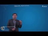 Permutations And Combinations - Circular Permutation-I Video By Plancess Permutations And Combinations - Circular Permutation-I Video By Plancess