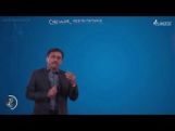 Permutations And Combinations - Circular Permutation-II Video By Plancess Permutations And Combinations - Circular Permutation-II Video By Plancess
