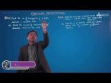 Permutations And Combinations - Circular Permutation-III Video By Plancess Permutations And Combinations - Circular Permutation-III Video By Plancess