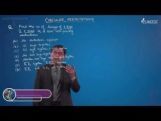 Permutations And Combinations - Circular Permutation-IV Video By Plancess Permutations And Combinations - Circular Permutation-IV Video By Plancess