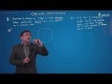Permutations And Combinations - Circular Permutation-V Video By Plancess Permutations And Combinations - Circular Permutation-V Video By Plancess