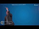 Permutations And Combinations - Combination Of Distinct Objects-I Video By Plancess Permutations And Combinations - Combination Of Distinct Objects-I Video By Plancess