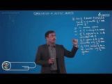 Permutations And Combinations - Combination Of Distinct Objects-II Video By Plancess Permutations And Combinations - Combination Of Distinct Objects-II Video By Plancess