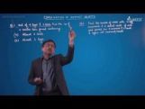 Permutations And Combinations - Combination Of Distinct Objects-III Video By Plancess Permutations And Combinations - Combination Of Distinct Objects-III Video By Plancess