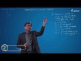 Permutations And Combinations - Combination Of Distinct Objects-IV Video By Plancess Permutations And Combinations - Combination Of Distinct Objects-IV Video By Plancess
