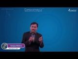 Permutations And Combinations - Combinators-I Video By Plancess Permutations And Combinations - Combinators-I Video By Plancess