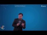 Permutations And Combinations - Combinators-II Video By Plancess Permutations And Combinations - Combinators-II Video By Plancess