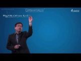 Permutations And Combinations - Combinators-III Video By Plancess Permutations And Combinations - Combinators-III Video By Plancess