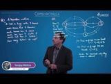 Permutations And Combinations - Combinators-IV Video By Plancess Permutations And Combinations - Combinators-IV Video By Plancess