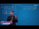 Permutations And Combinations - Combinators-V Video By Plancess Permutations And Combinations - Combinators-V Video By Plancess