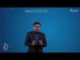 Permutations And Combinations - Complementation Rule-I Video By Plancess Permutations And Combinations - Complementation Rule-I Video By Plancess