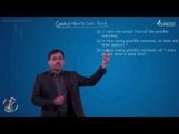 Permutations And Combinations - Complementation Rule-II Video By Plancess Permutations And Combinations - Complementation Rule-II Video By Plancess