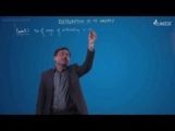 Permutations And Combinations - Distribution Into Parcels Video By Plancess Permutations And Combinations - Distribution Into Parcels Video By Plancess