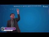 Permutations And Combinations - Distribution Of Identical Objects Into Distinct Groups-I Video By Plancess Permutations And Combinations - Distribution Of Identical Objects Into Distinct Groups-I Video By Plancess