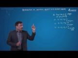 Permutations And Combinations - Distribution Of Identical Objects Into Distinct Groups-III Video By Plancess Permutations And Combinations - Distribution Of Identical Objects Into Distinct Groups-III Video By Plancess