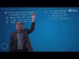 Permutations And Combinations - Illustrations Video By Plancess Permutations And Combinations - Illustrations Video By Plancess
