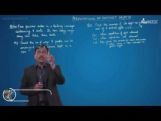 Permutations And Combinations - Permutation Of Distinct Objects-III Video By Plancess Permutations And Combinations - Permutation Of Distinct Objects-III Video By Plancess