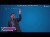 Permutations And Combinations - Permutation Of Multisets & Sets-II Video By Plancess Permutations And Combinations - Permutation Of Multisets & Sets-II Video By Plancess