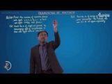 Permutations And Combinations - Permutation Of Multisets Video By Plancess Permutations And Combinations - Permutation Of Multisets Video By Plancess