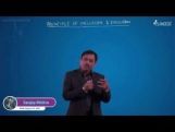 Permutations And Combinations - Principles Of Inclusion & Exclusion-I Video By Plancess Permutations And Combinations - Principles Of Inclusion & Exclusion-I Video By Plancess