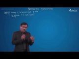 Permutations And Combinations - Restricted Permutation-I Video By Plancess Permutations And Combinations - Restricted Permutation-I Video By Plancess