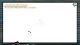 Plant Growth And Development - Movements Of Curvature Part 1 (Session 5) Plant Growth And Development - Movements Of Curvature Part 1 (Session 5)