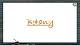 Plant Growth And Development - Photoperiodism (Session 4) Plant Growth And Development - Photoperiodism (Session 4)