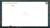 Polymers - Formaldehyde Resins (Session 2) Polymers - Formaldehyde Resins (Session 2)
