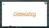 Polymers - General Methods Of Polymerisation (Session 2) Polymers - General Methods Of Polymerisation (Session 2)