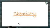 Practical Chemistry - Introduction Of Volumetric Analysis (Session 3) Practical Chemistry - Introduction Of Volumetric Analysis (Session 3)